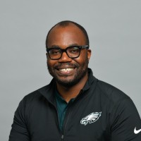 Vincent Seaton