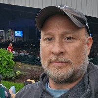 Eric Conner