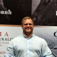 Aleksa Radić