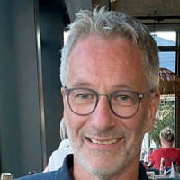 Louk Oberink