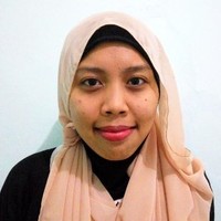 Siti Fatimah