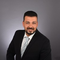 Nusret Ertörer
