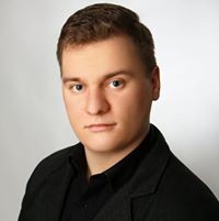 Mateusz Makarowski
