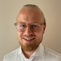 Emil Kjeldsen