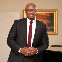 Zukisa Mbasa Pityana