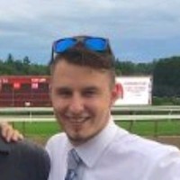 James Bogdan