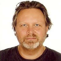 Anders Erling Johansson
