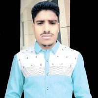 Bilal Siddique