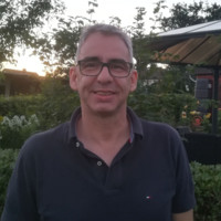 Klaus Zander