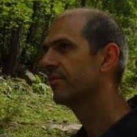 Jean-François Tock