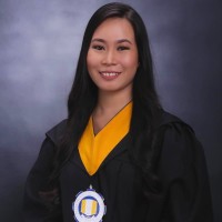 Joanna Marie Ventura