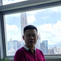 杨文通