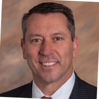 Ed Radwanski
