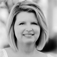 Susan Cockerham