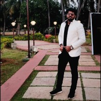 Bhuvan V