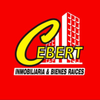 CEBERT INMOBILIARIA