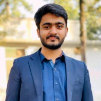 Kassam Ashraf