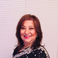 Suni Thakrar
