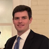 Rory O'Brien
