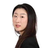 Betty Zhao