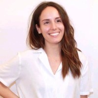Giulia Bacianini