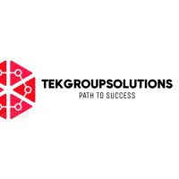 Tek Group