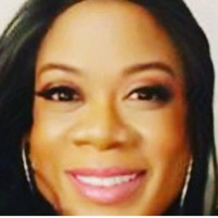 Monica Clark