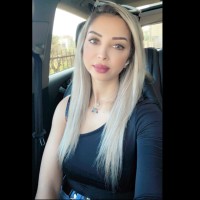 Dania Radwan