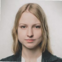 Marta Kaczmarska