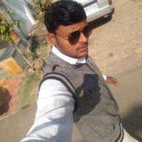 Ashok Nakhate