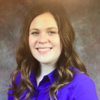 Kaitlyn Shacklett