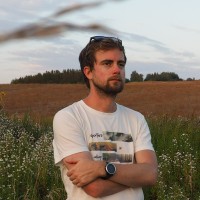 David Janíček
