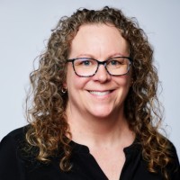 Julie Callahan
