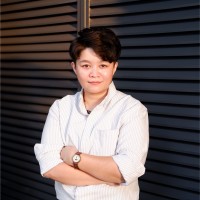 Võ Hoàn