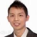 Kenny Ng