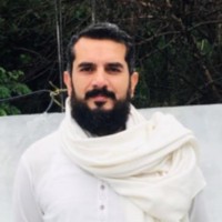 Muhammad Bashir Alam