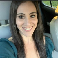 Stephanie Shekerlian