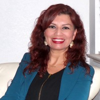 Graciela 