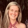 Grace Ann Campbell, Rn