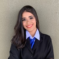 Hellen Freire