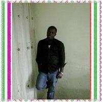 Onyeka Okoro
