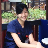 Woon Li