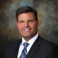 Tom Beaver