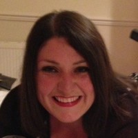 Joanne Fry