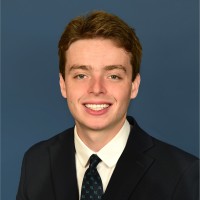 Josh Angle