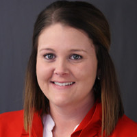 Katie Miller