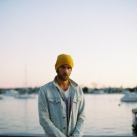 Tyler Kindred
