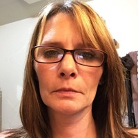 Shannon De Vries