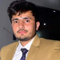 Abhishek Deshwal
