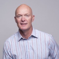 Rick Sharp